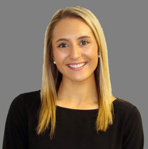 Meet your Posher, Deanna